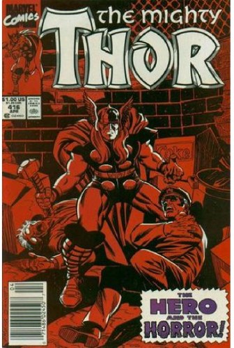 Thor #416