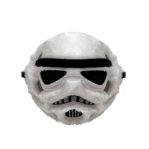 Stormtrooper Ball TY Bouncer