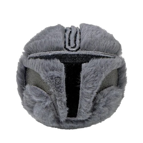 Mandalorian Ball TY Bouncer