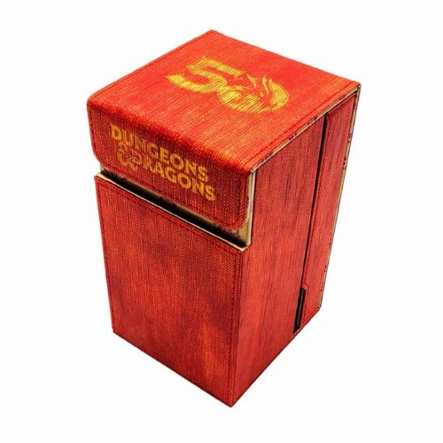 Dungeons and Dragons RPG 50th Anniversary Dice Tower