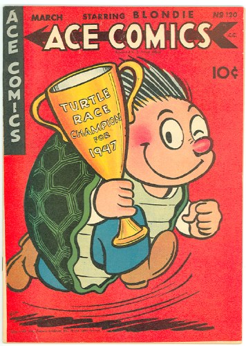 Ace Comics #120