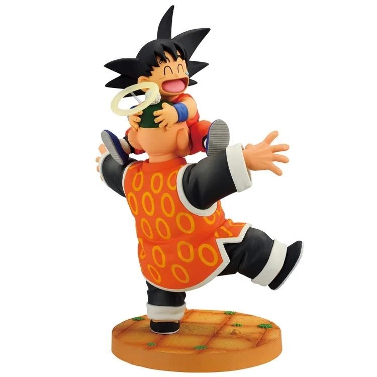 2015 DBH PROMOS 孫悟空 #GDBP-46 Dragon Ball Super Divers Son Goku AP-001 GDR Advanced Pack