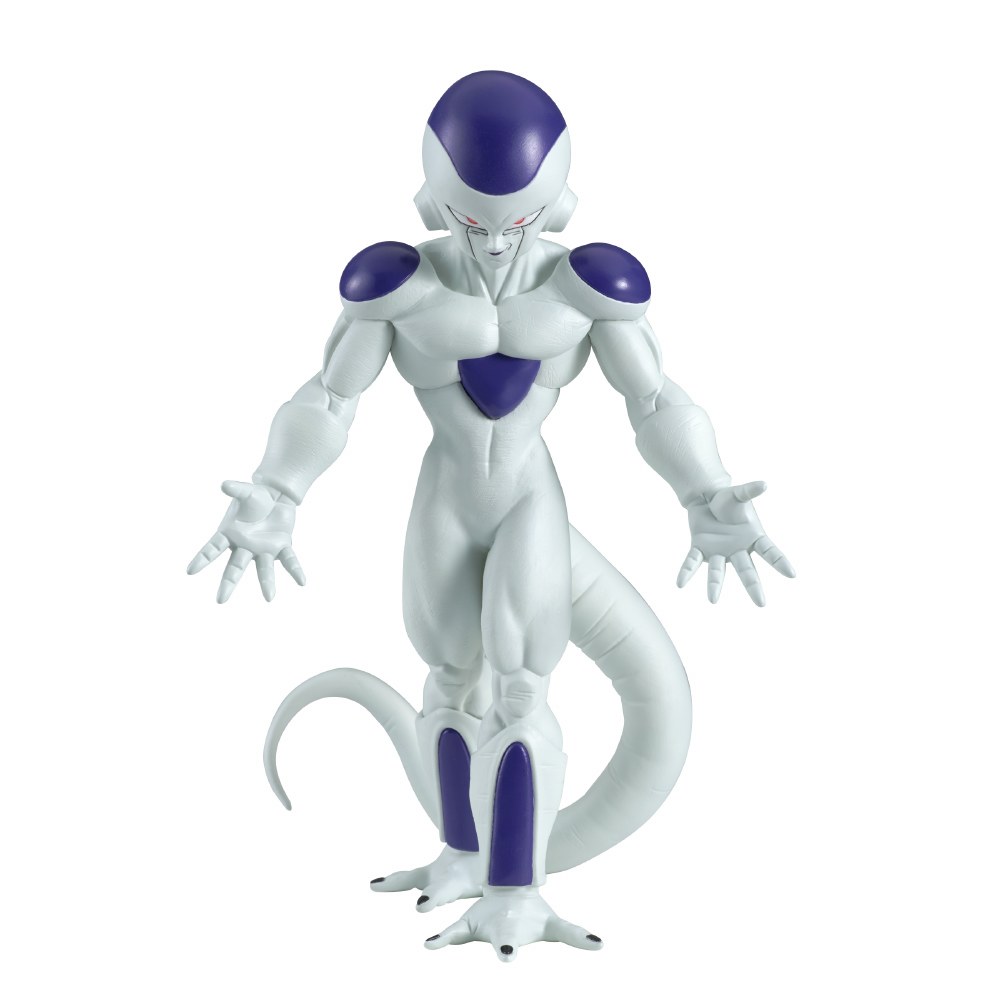 デブライネ XXL DRAGON BALL Z - SOLID EDGE WORKS THE DEPARTURE - COOLER
