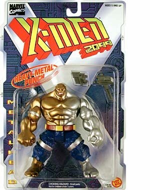 ☆toysmarch☆ $_12.JPG?set_id=880000500F