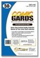 Comic Silver and Golden Age Mylar 50-Count Pack