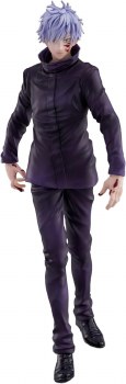 Jujutsu Kaisen Satoru Gojo Extermination Luminasta Figure