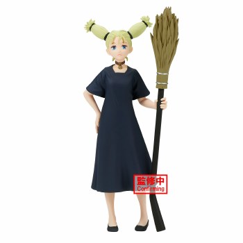 Jujutsu Kaisen Momo Nishimiya Jukon No Kata Figure