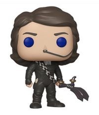 Pop Movies Dune Atreides Vinyl Figure Pop Movies Dune Atreides Vinyl Figure