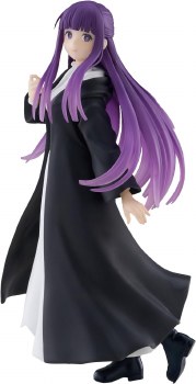Frieren Beyond Journey's End Fern Coreful Figure