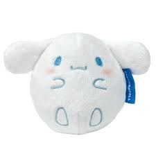 Sanrio Nuikoron Cinnamoroll Plush