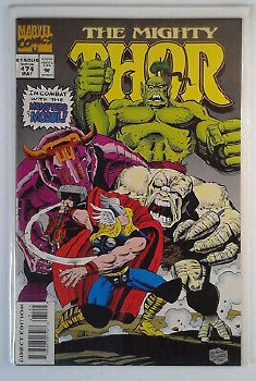 Thor #474