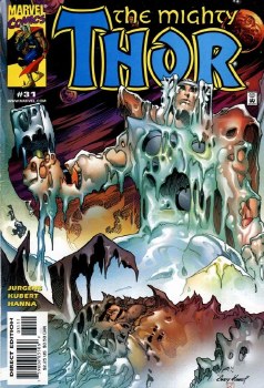 Thor (1998) #31