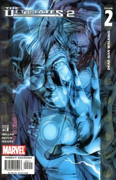 Ultimates 2 #2