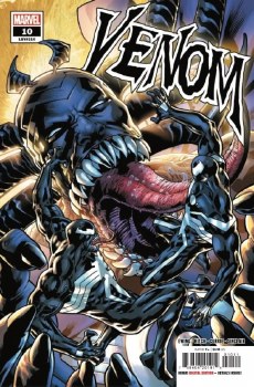 Venom (2021) #10