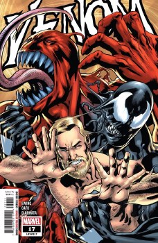 Venom (2021) #17