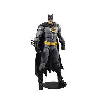 McFarlane Multiverse Batman The Three Jokers Action Figure