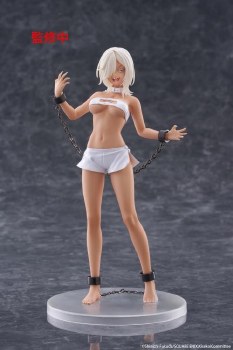 My Dress-Up Darling Marin Kitagawa Veronica Ver Coreful Figure