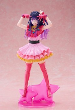 Oshi no Ko Ai Hoshino T-Most Figure