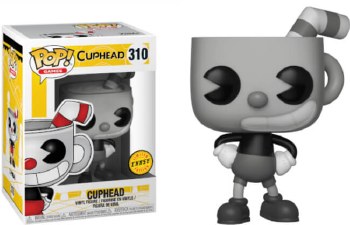 Pop Nick Fury Marvel 80 Years 2019 NYCC Fall Convention Vinyl Figure