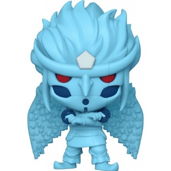 Pop Animation Naruto Shippuden Kakashi Perfect Susano'o (Hot Topic Exclusive)
