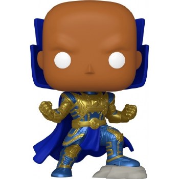 Pop What If? The Watcher (Funko.com Exclusive) Vinyl FIgure Pop What If? The Watcher (Funko.com Exclusive) Vinyl FIgure