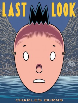 Last Look SC