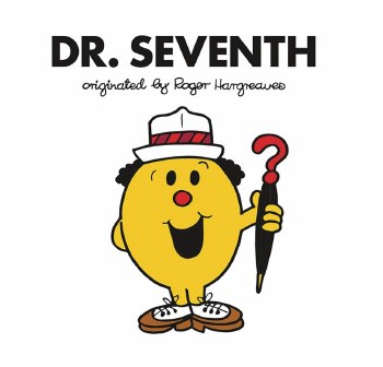 Dr Seventh SC