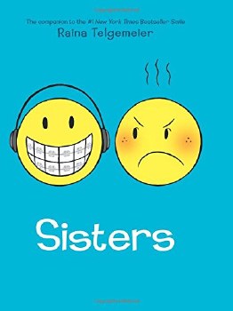 Sisters HC