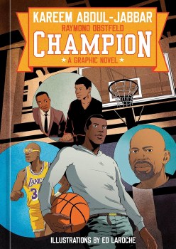 Champion SC