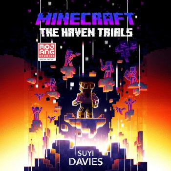 Minecraft SC Haven Trials