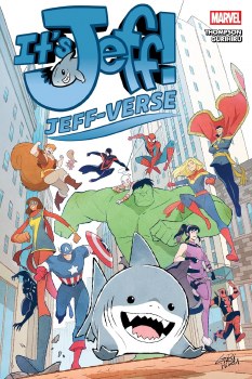 It's Jeff Jeff-Verse SC