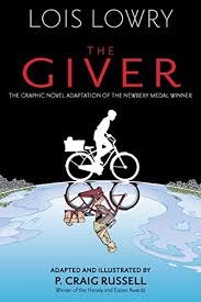 Giver SC