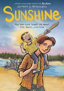 Sunshine SC
