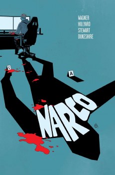 Narco SC