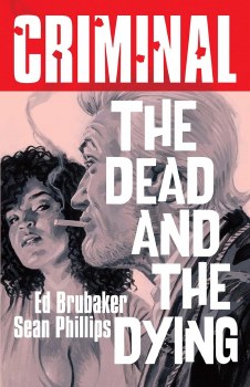 Criminal Vol 03 SC Dead and the Dying