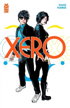Xero SC