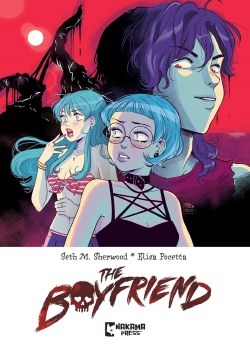 Boyfriend SC