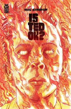 Is Ted Ok? SC
