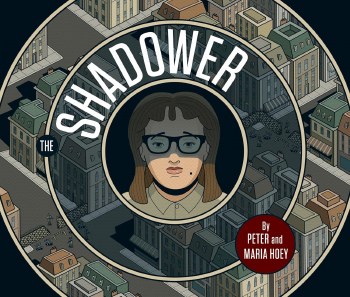 Shadower SC