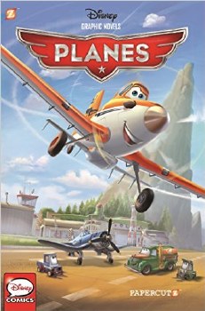 Planes SC