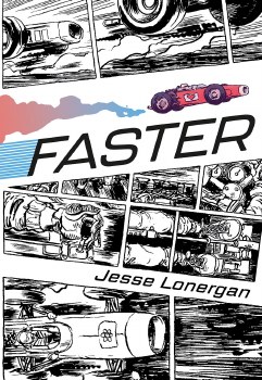 Faster SC