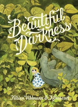 Beautiful Darkness SC