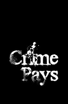 Crime Pays SC