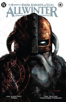 Dark Knights of Steel Allwinter SC