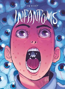Infantoms HC