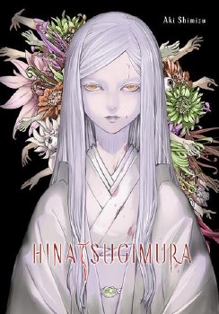 Hinatsugimura HC