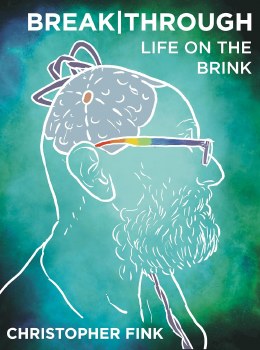 Breakthrough Life on the Brink SC
