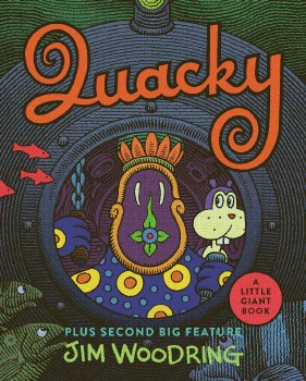Quacky SC