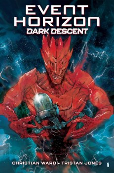 Event Horizon Dark Descent SC