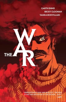 War SC